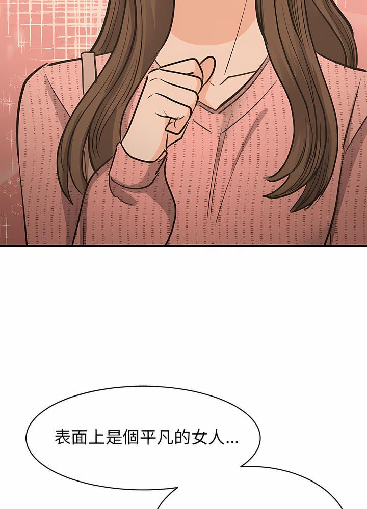95.jpg