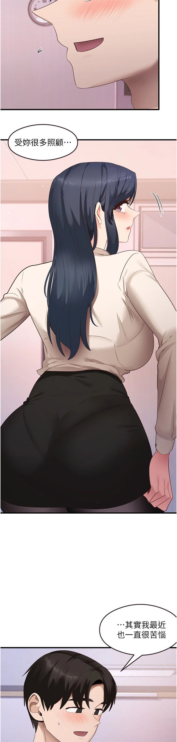 45.jpg