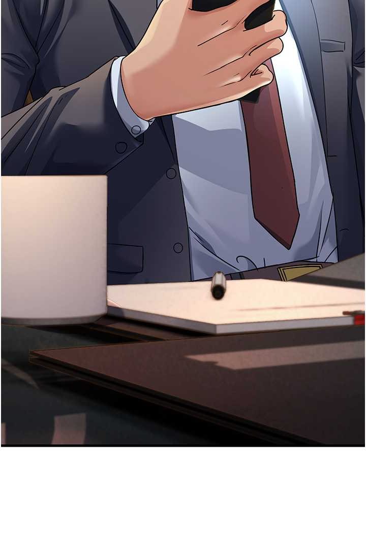 139.jpg