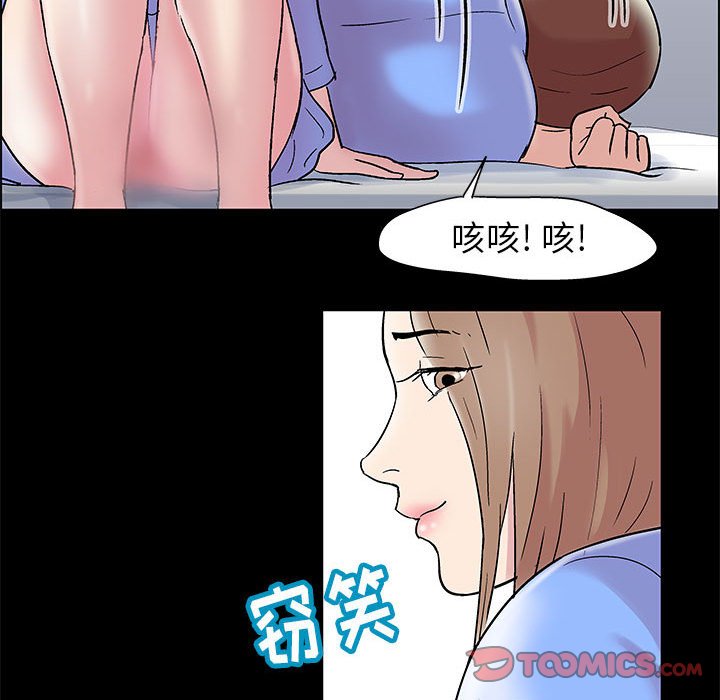 49.jpg