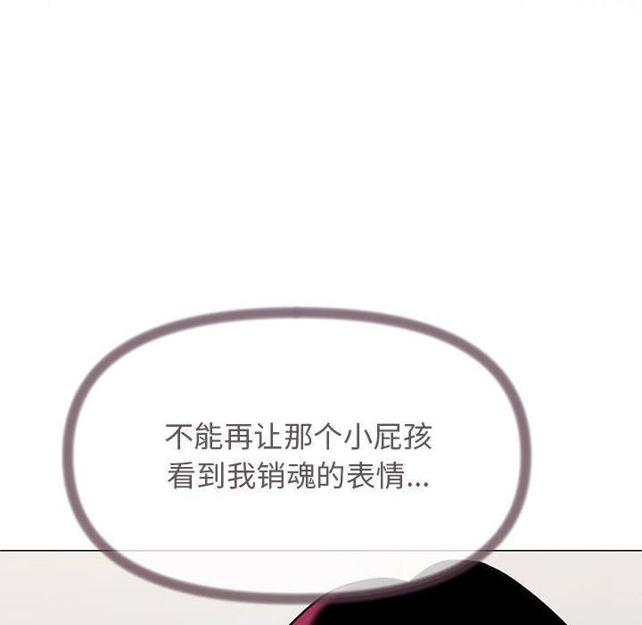 226.jpg