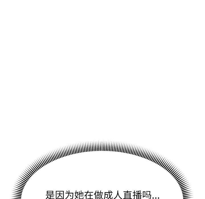 114.jpg