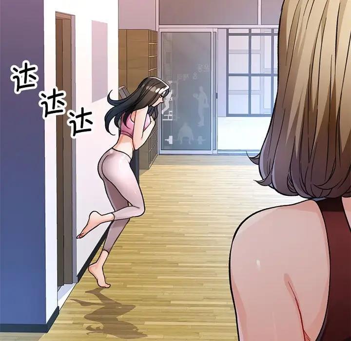 77.jpg