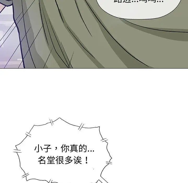73.jpg