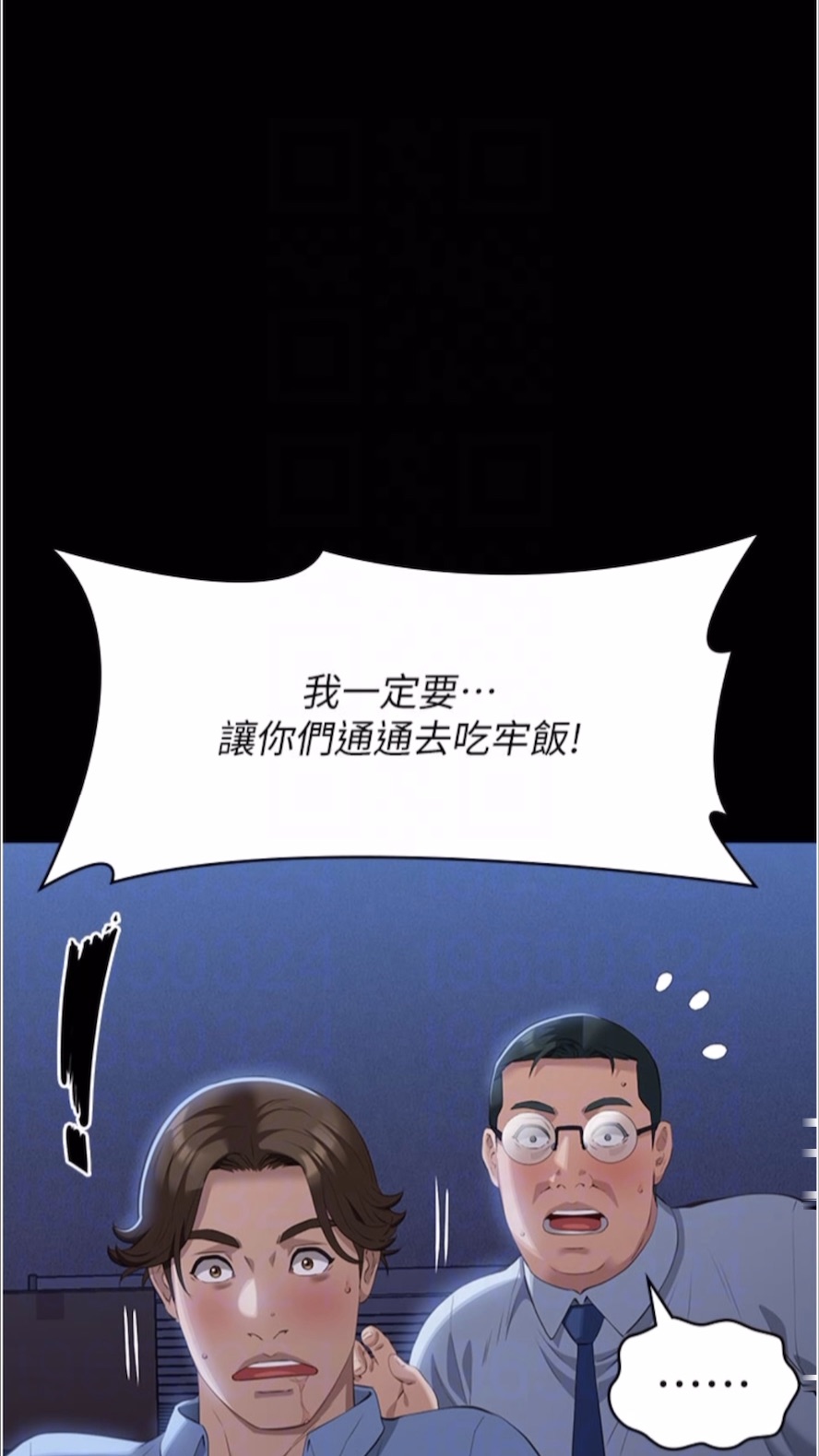 114.jpg