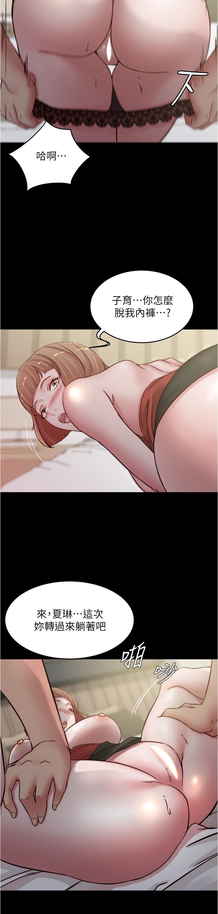 49.jpg