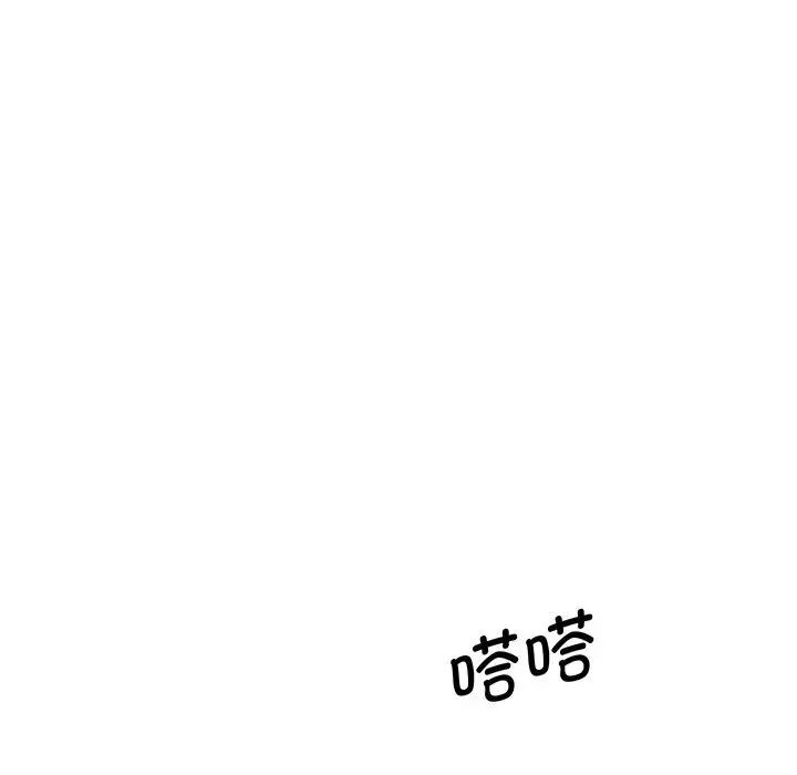 133.jpg