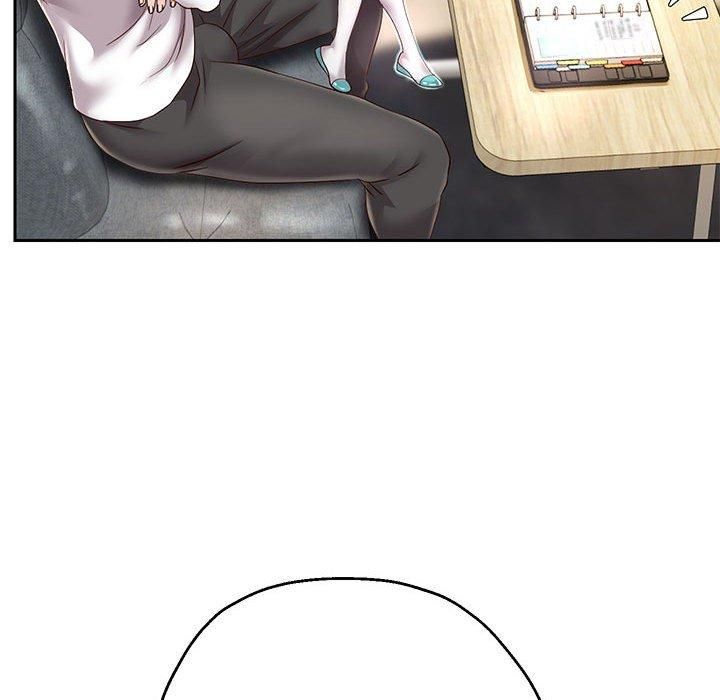 137.jpg
