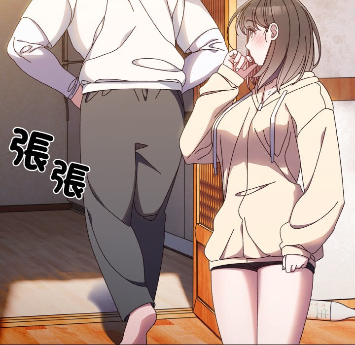 50.jpg