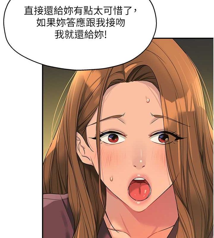 117.jpg