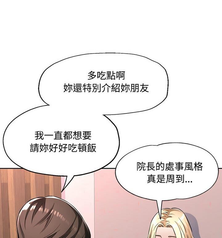 113.jpg