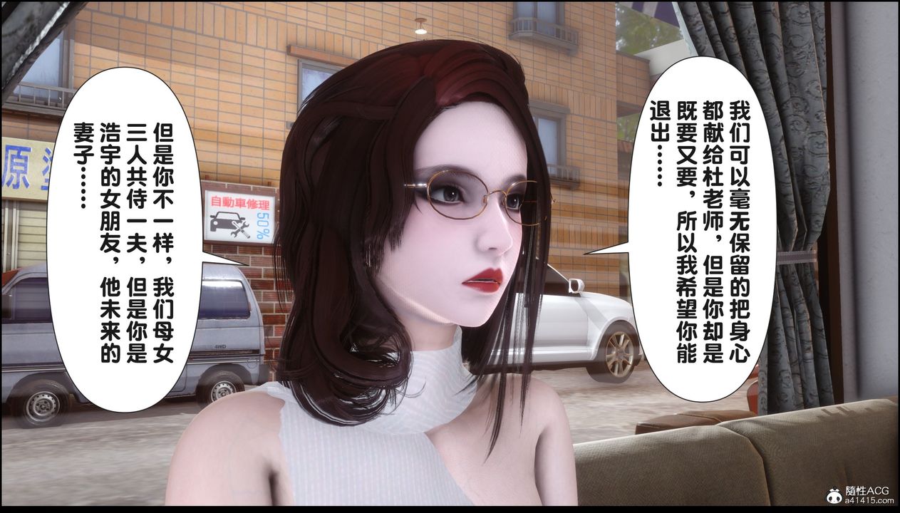 91.jpg