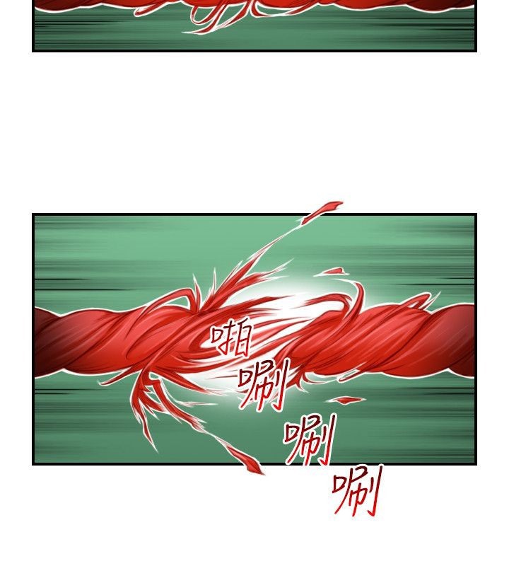 84.jpg
