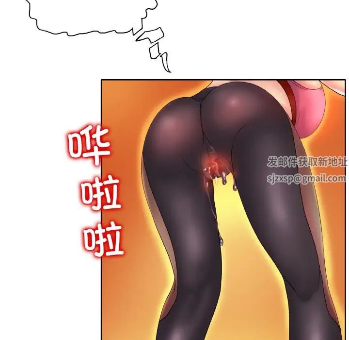 34.jpg