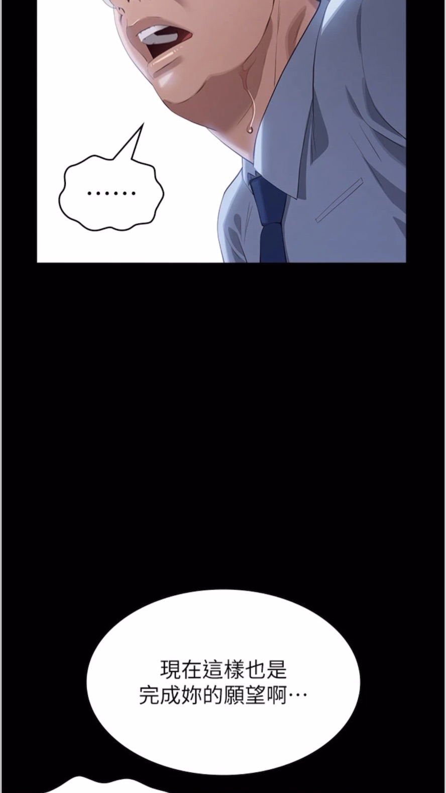126.jpg