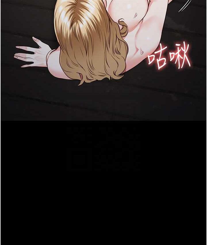 104.jpg