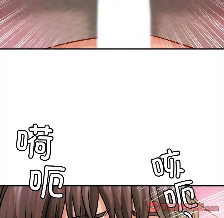 70.jpg