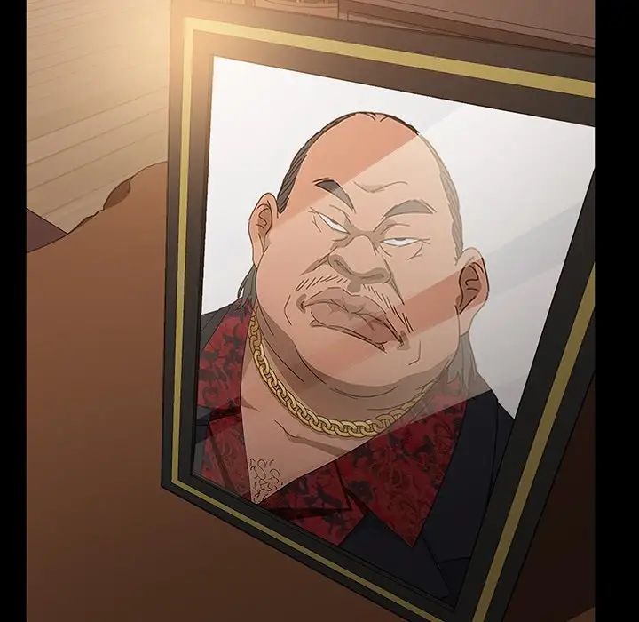 75.jpg