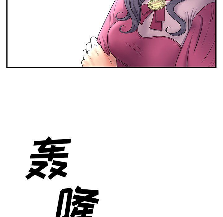 59.jpg