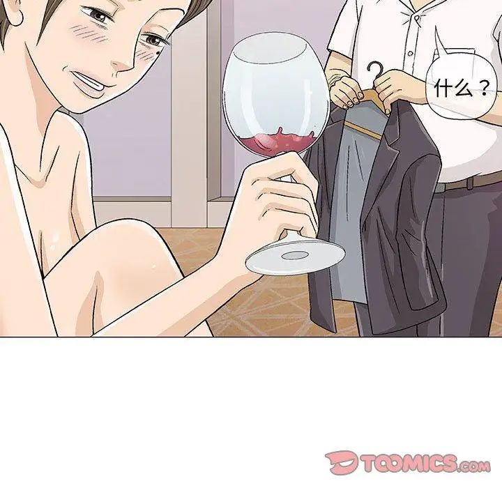 60.jpg