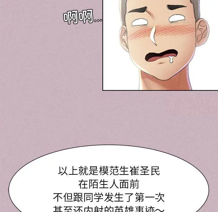 130.jpg