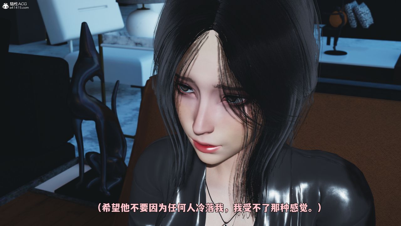 88.jpg