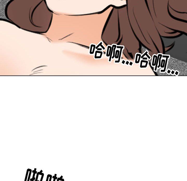 96.jpg