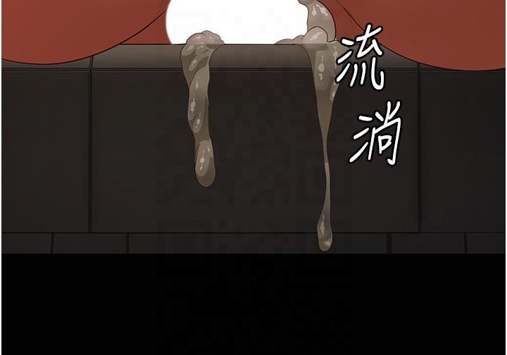 73.jpg