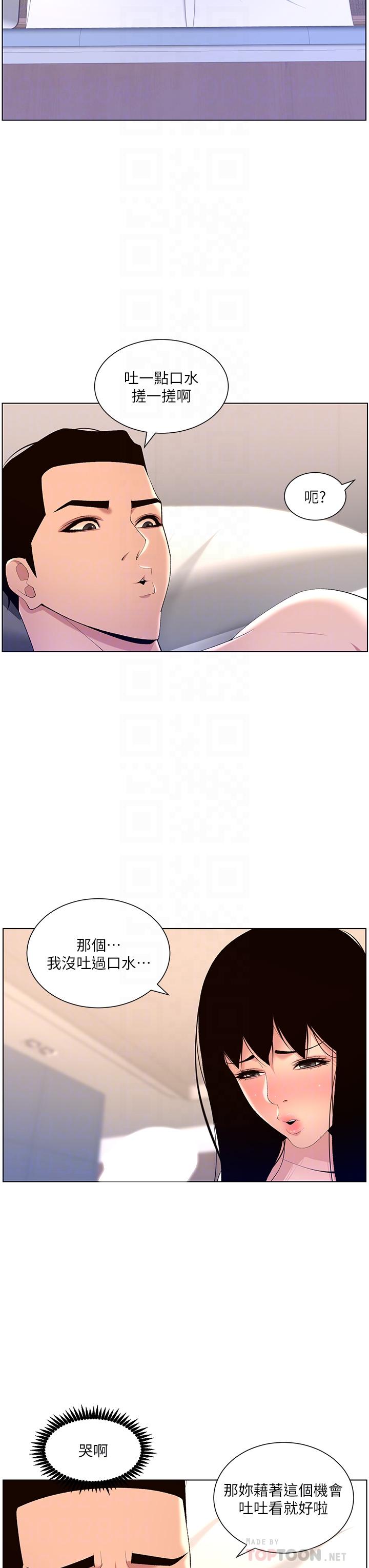28.jpg