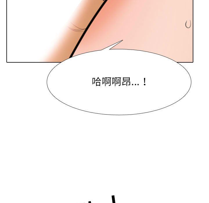 136.jpg