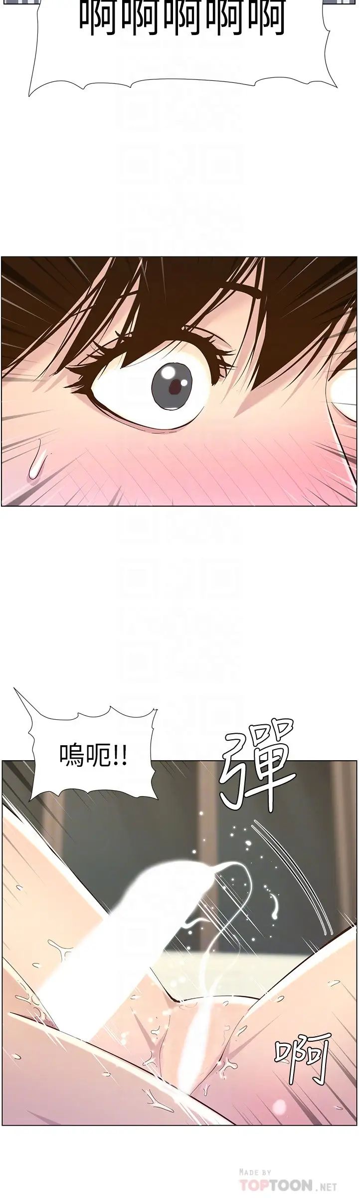32.jpg