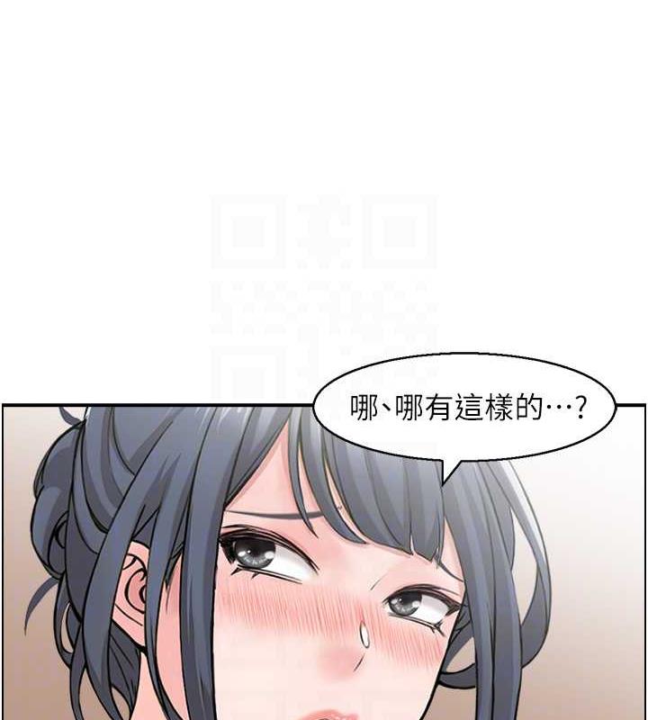 81.jpg