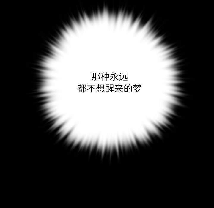 214.jpg
