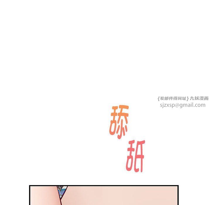 106.jpg