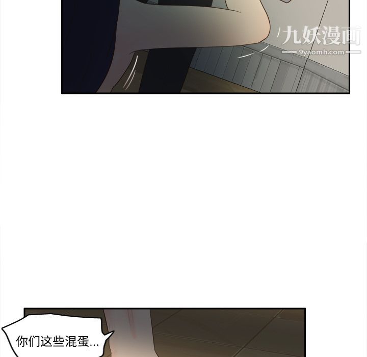 83.jpg