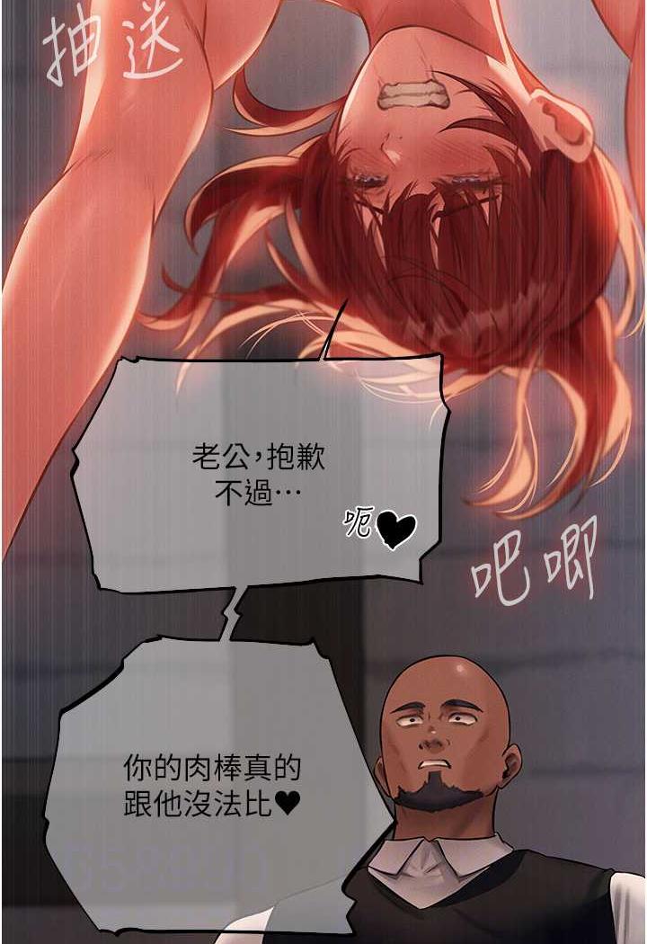 121.jpg