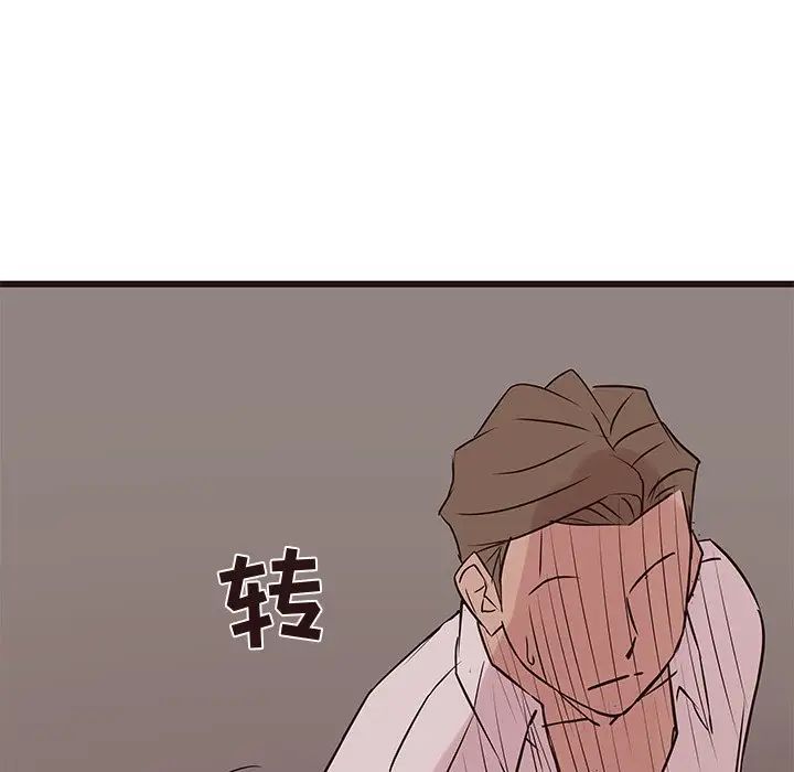 65.jpg