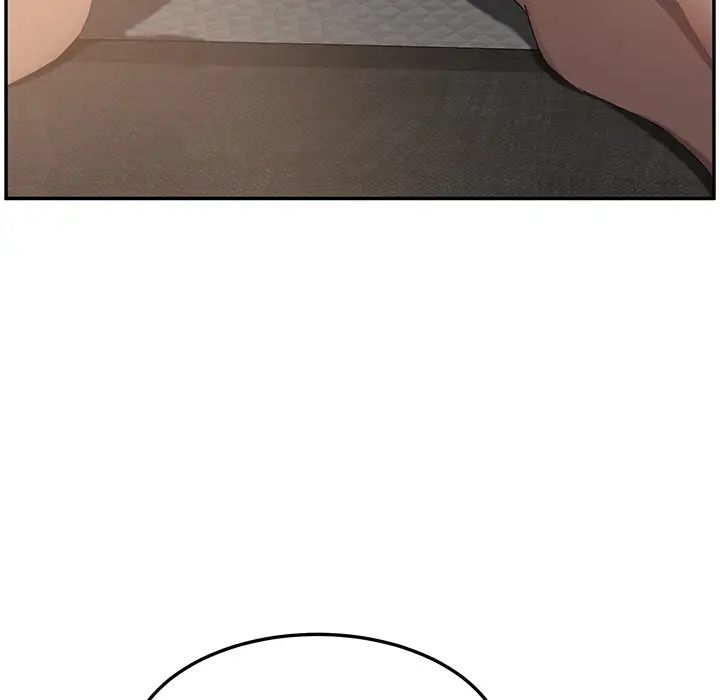 162.jpg