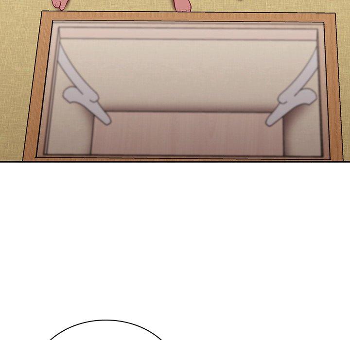 124.jpg