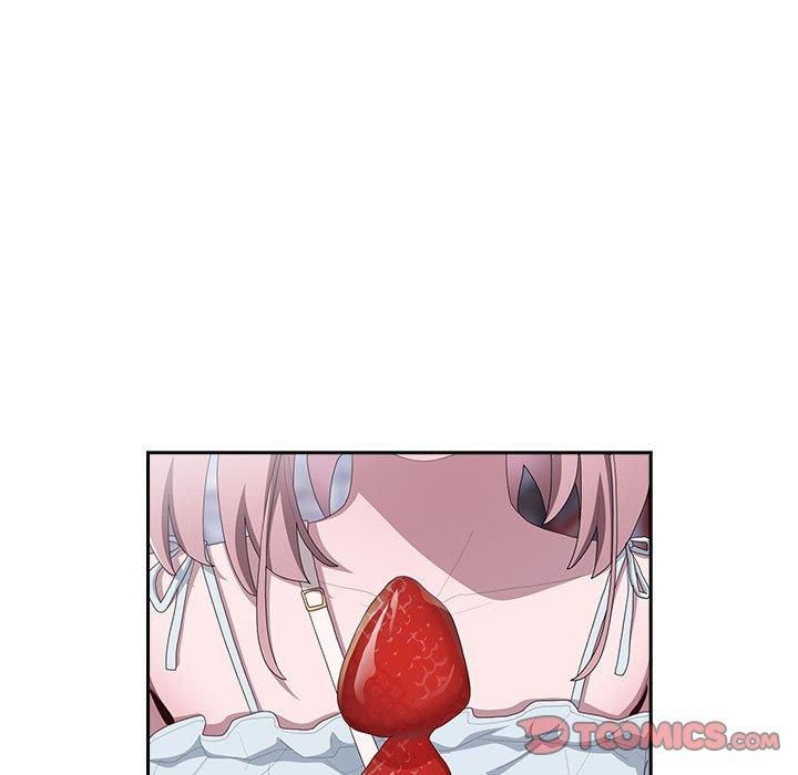 69.jpg