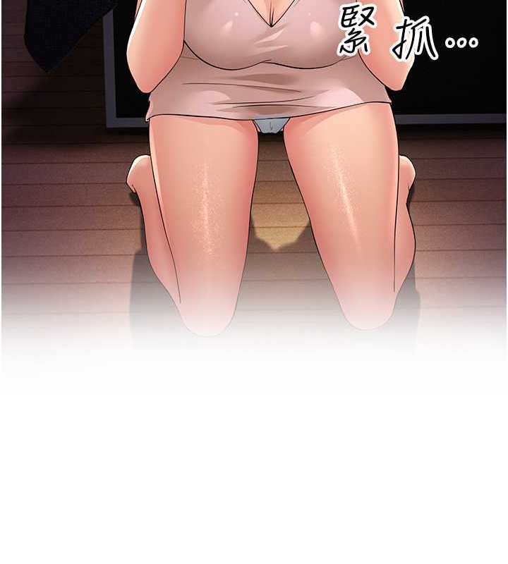 171.jpg