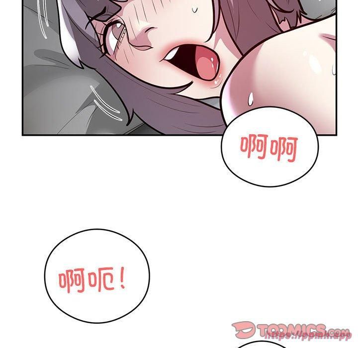 117.jpg