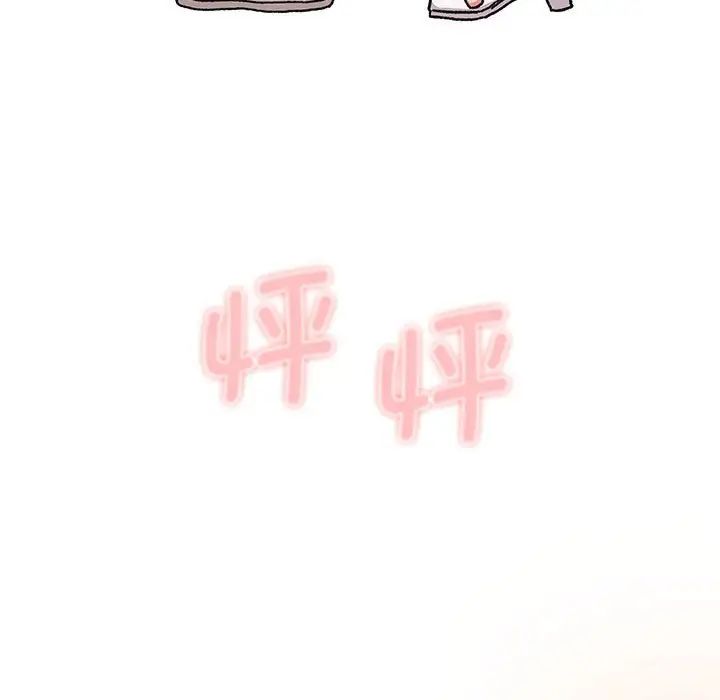 80.jpg