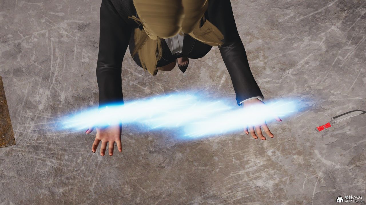123.jpg