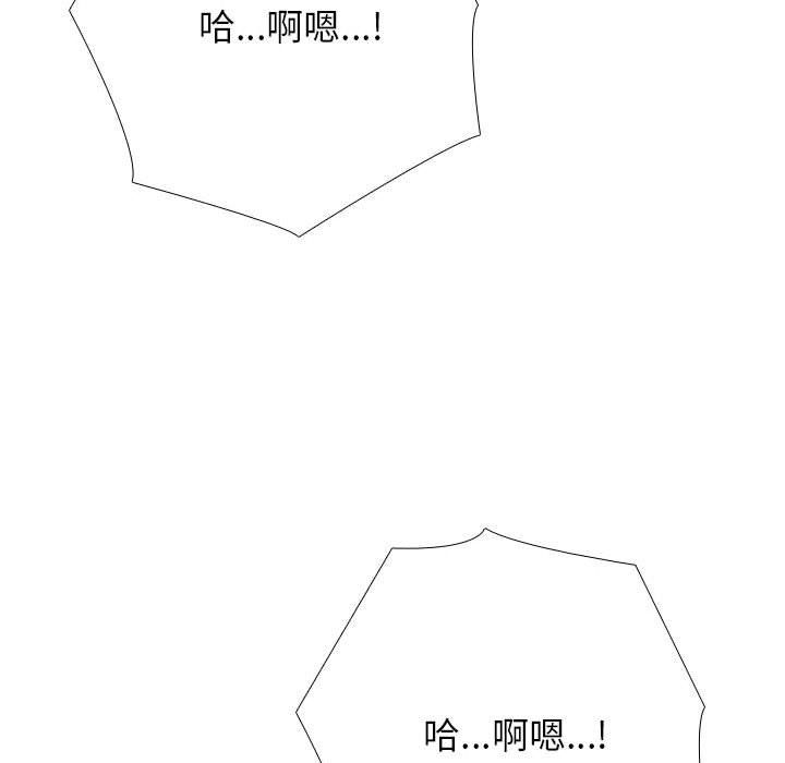 134.jpg