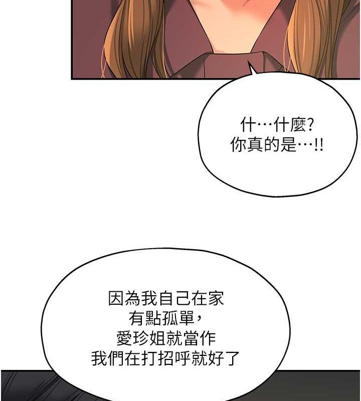 118.jpg