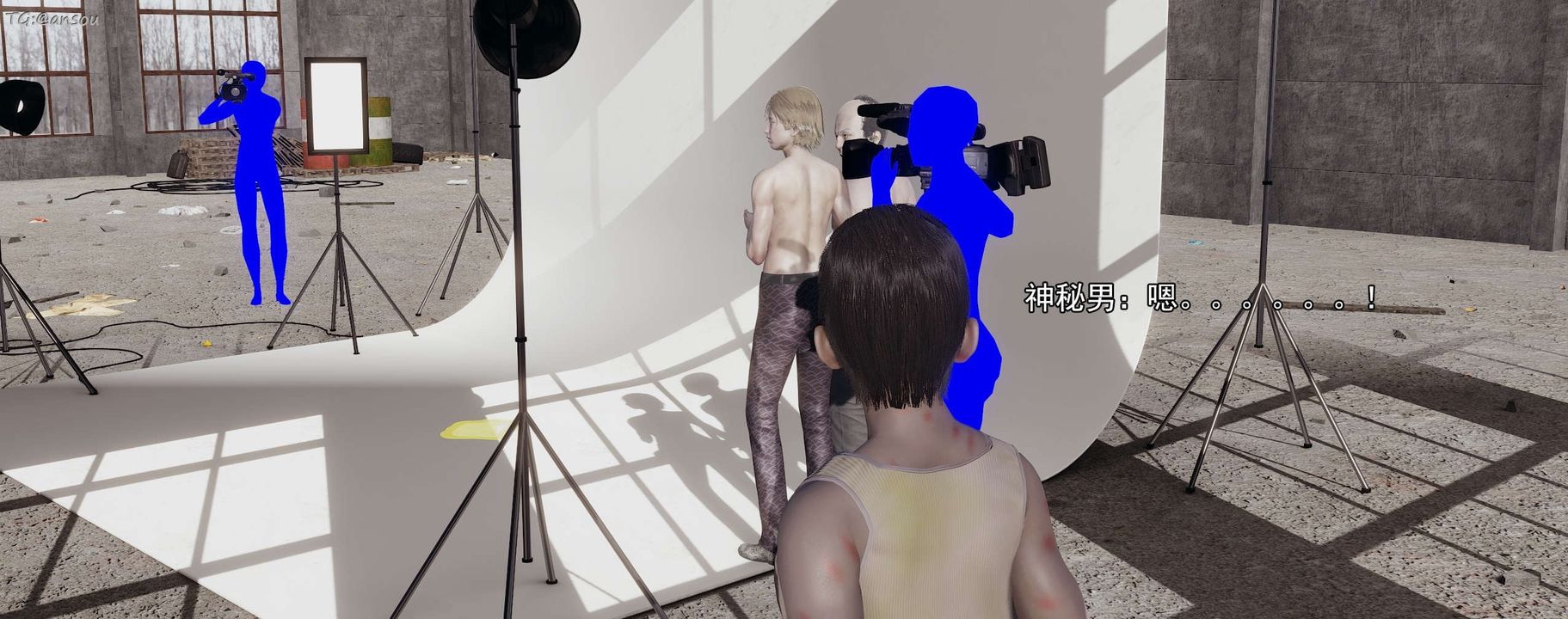 193.jpg
