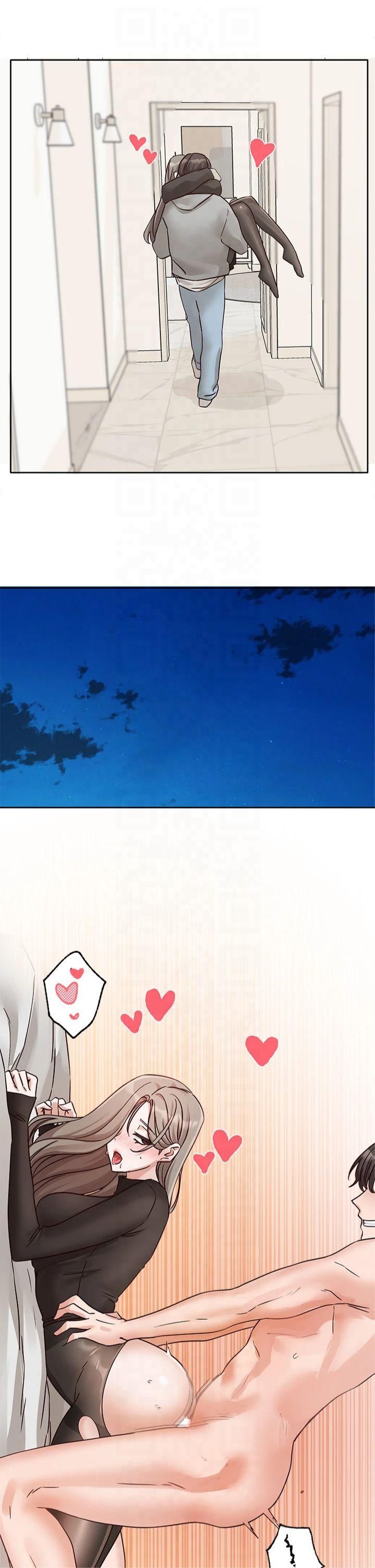 37.jpg