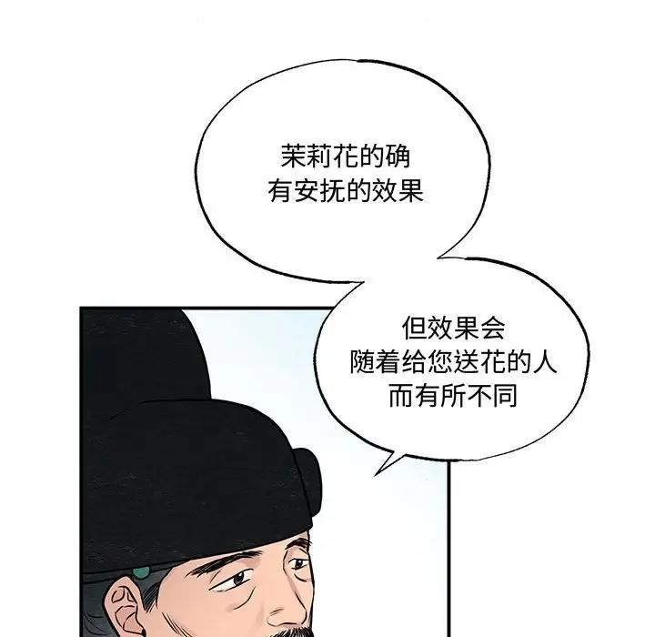 58.jpg