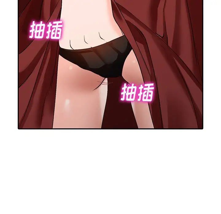 91.jpg